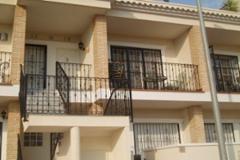 Apartment Heredades