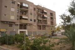 Apartment La Marina