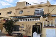Villa - Town House La Marina