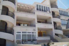Apartment Los Altos, Orihuela Costa
