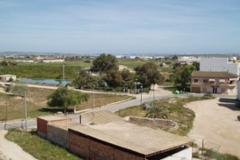 Apartment Los Montesinos