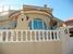 Image 1 : property For Sale image
