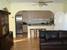 Image 2 : property For Sale image