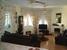 Image 3 : property For Sale image