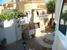 Image 4 : property For Sale image