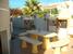 Image 6 : property For Sale image