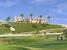 Image 1 : property For Sale image