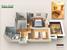 Image 5 : property For Sale image