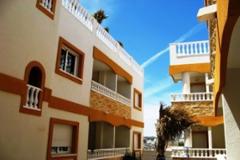 Apartment Formentera del Segura