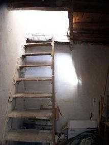Photo 3 of 