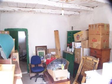 Photo 5 of 