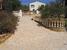 driveway : property For Sale image