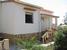 rear of villaq : property For Sale image