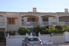 Villa - Town House Gran Alacant