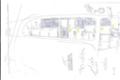 Floor Plan: 