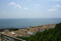 Apartment Gran Alacant