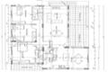 Floor Plan: 