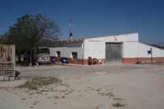 Villa - Country House Alicante