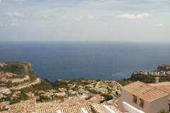 Apartment Cumbre del Sol