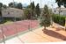 Tennis Court : property For Sale image