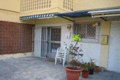 Apartment Oliva