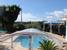Heated Pool : property For Sale image