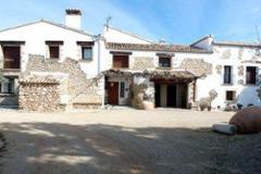 Apartment Bocairent