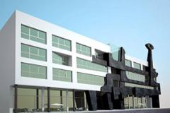 Apartment Gandia