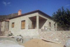 Villa xativa