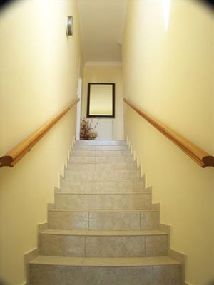Photo 7 of 