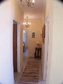 Photo 8 of 