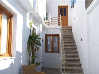 Villa For Sale in Ágios Nikólaos, Nomós Lasithíou, Greece