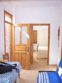 Photo 2 of 