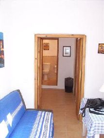 Photo 3 of 