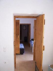 Photo 4 of 