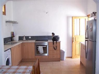 Photo 7 of 