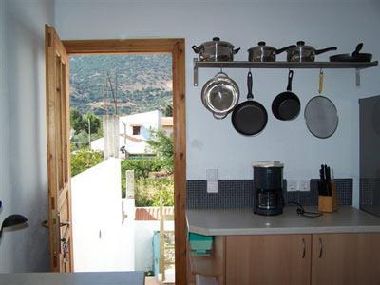 Photo 8 of 