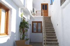 Villa in Nomós Lasithíou