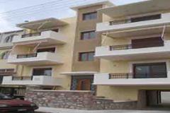 (A0005) New 2 Bed Flat for Sale in Analipsi, Rhodes