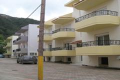 New 2 Bed Flats for Sale in Ixia, Rhodes, Greece