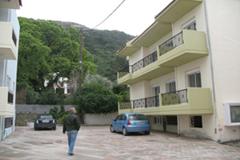 New 3 Bed Flats for Sale in Ixia, Rhodes, Greece