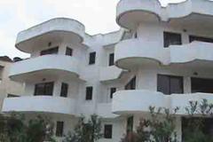 Hotel for Sale in Ixia, Rhodes - 20 Rooms