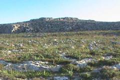 Land for Sale with stunning Views - Lindos, Rhodes