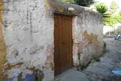 Traditional House for Sale in Rhodes Old Town, Rhodes
