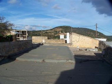 Photo 5 of 