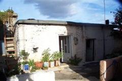 Villa-House in Crete (not defined)