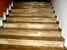 Stairs : property For Sale image