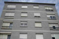 Apartment Barcelona