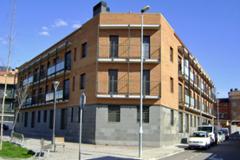 Apartment Barcelona
