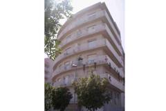 Apartment Barcelona